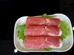 榆次羊肉