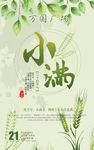 小满