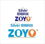银禧科技