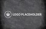 LOGO贴图