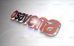 LOGO样机