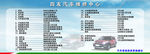汽车保养