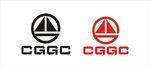 CGGC标志