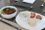 牛肉面