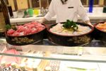 刺身