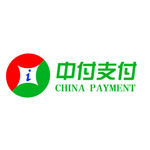 中付LOGO