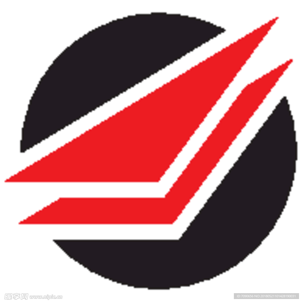 国外精品LOGO