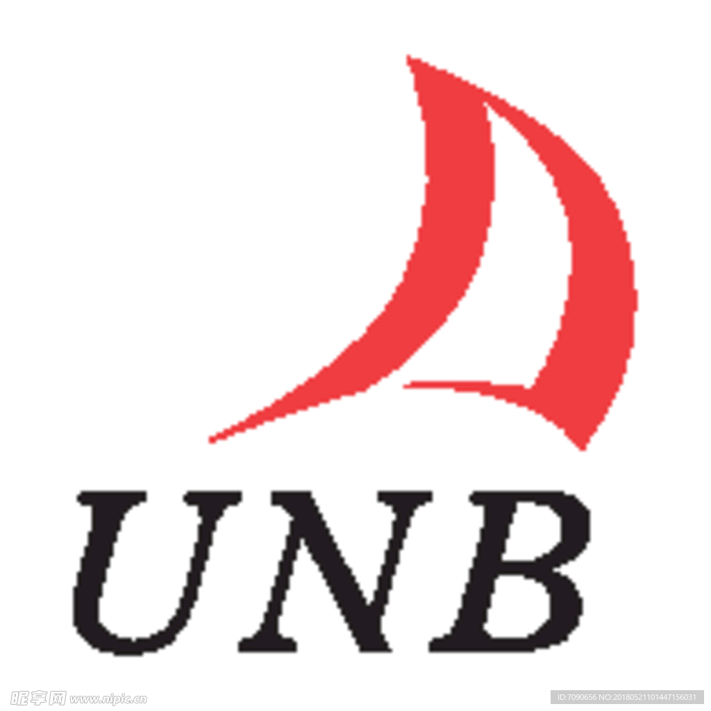 国外精品LOGO