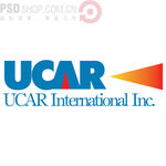 国外精品LOGO