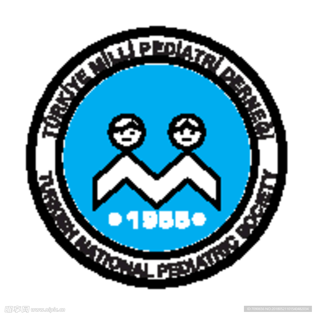 国外精品LOGO