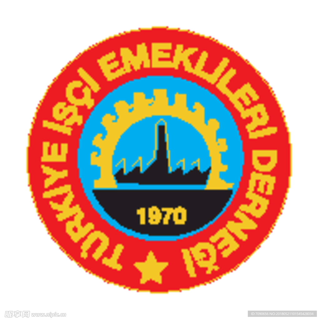 国外精品LOGO