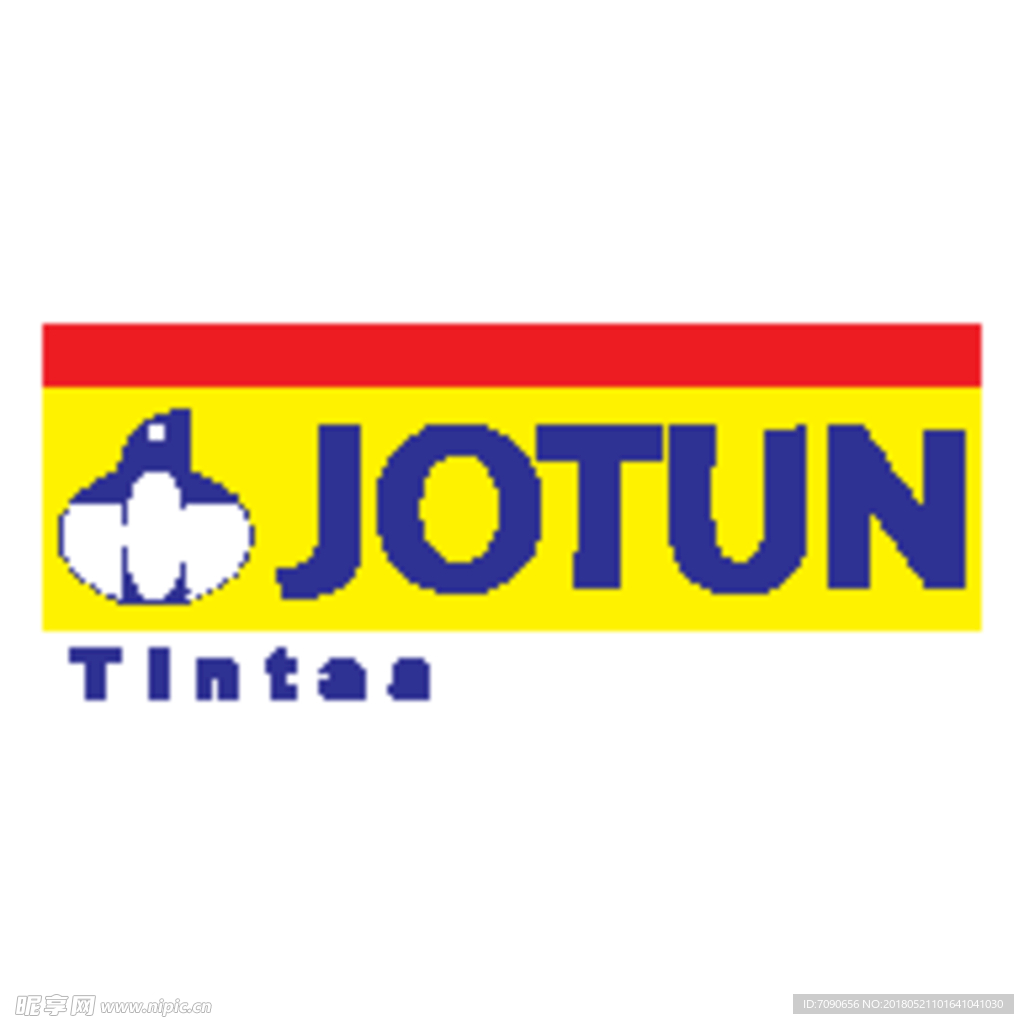 国外精品LOGO