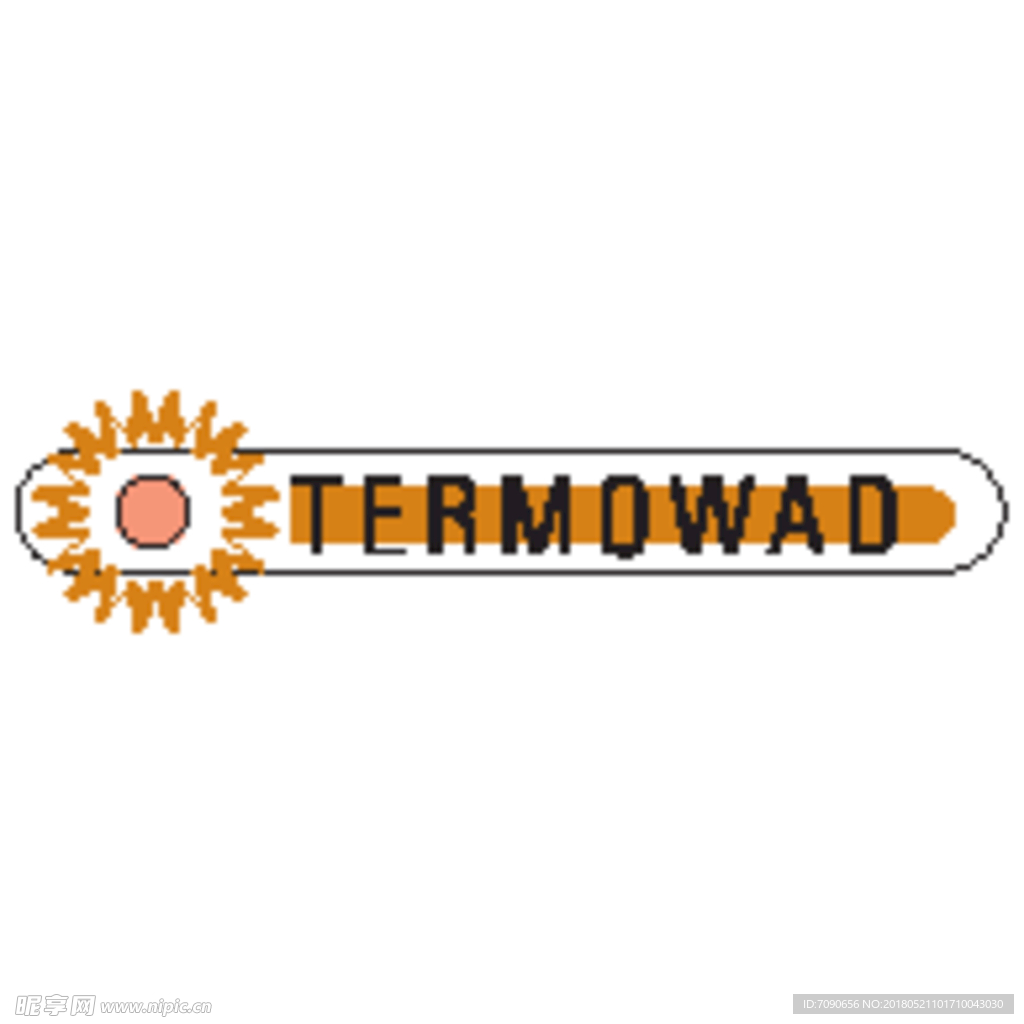 国外精品LOGO