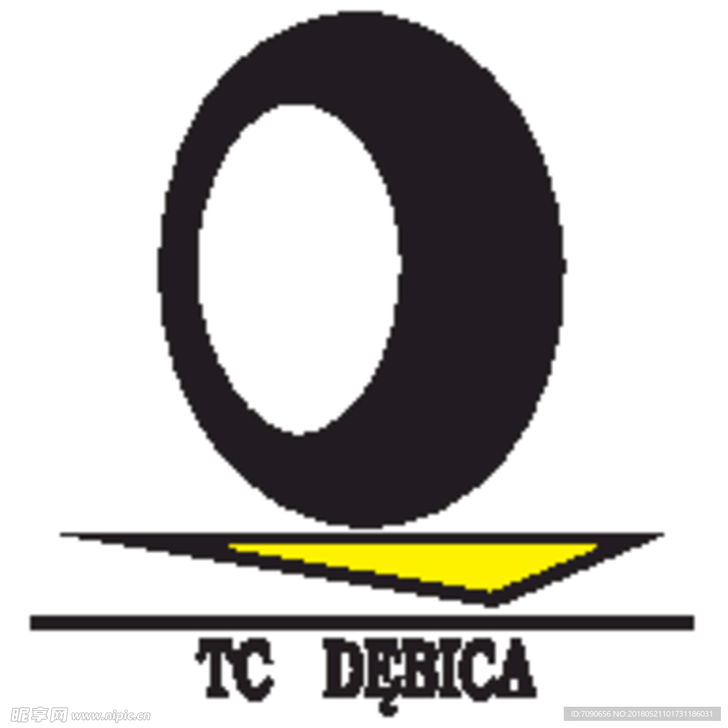 国外精品LOGO