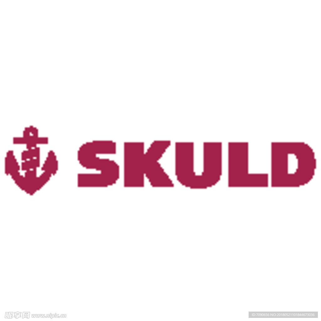 国外精品LOGO