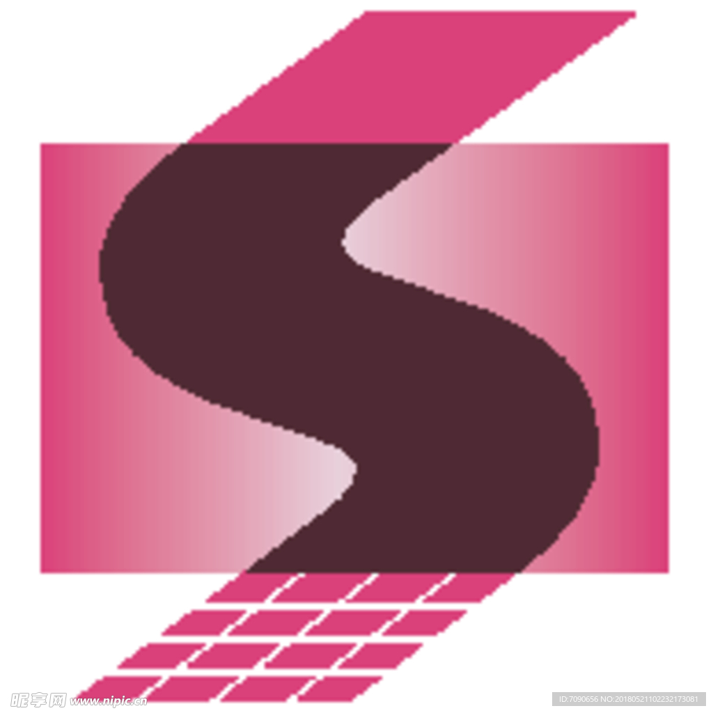 国外精品LOGO