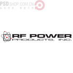 国外精品LOGO