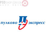 国外精品LOGO