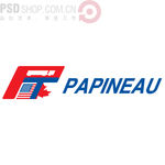 国外精品LOGO