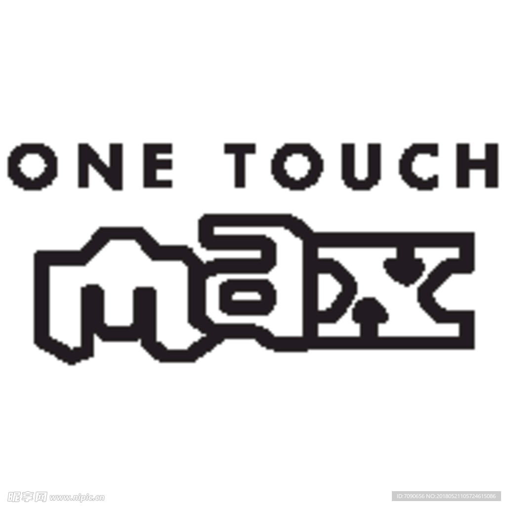 国外精品LOGO