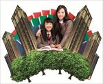 学区房