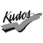 国际公司LOGO