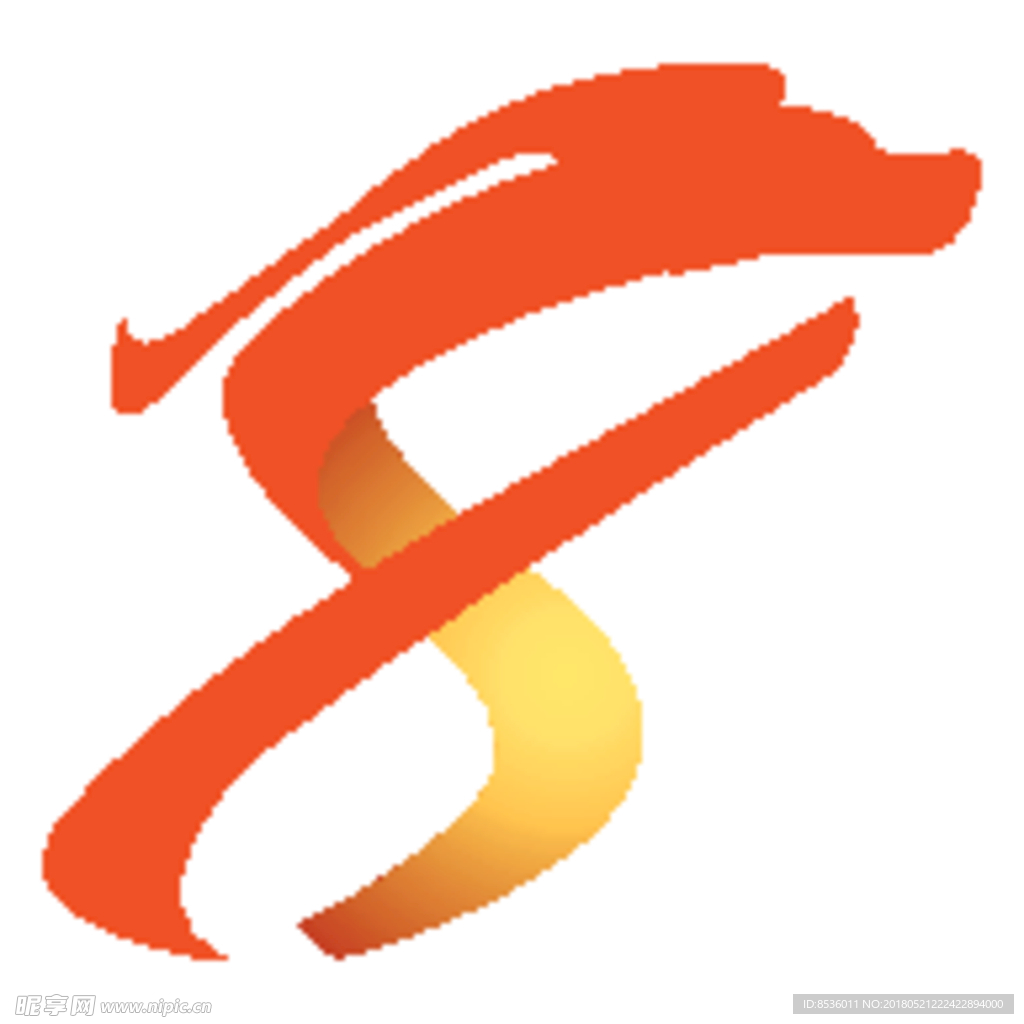 电视传媒LOGO