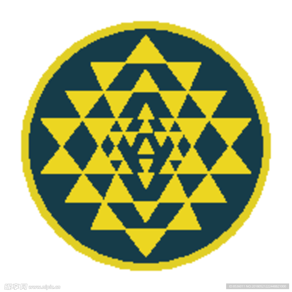 电视传媒LOGO