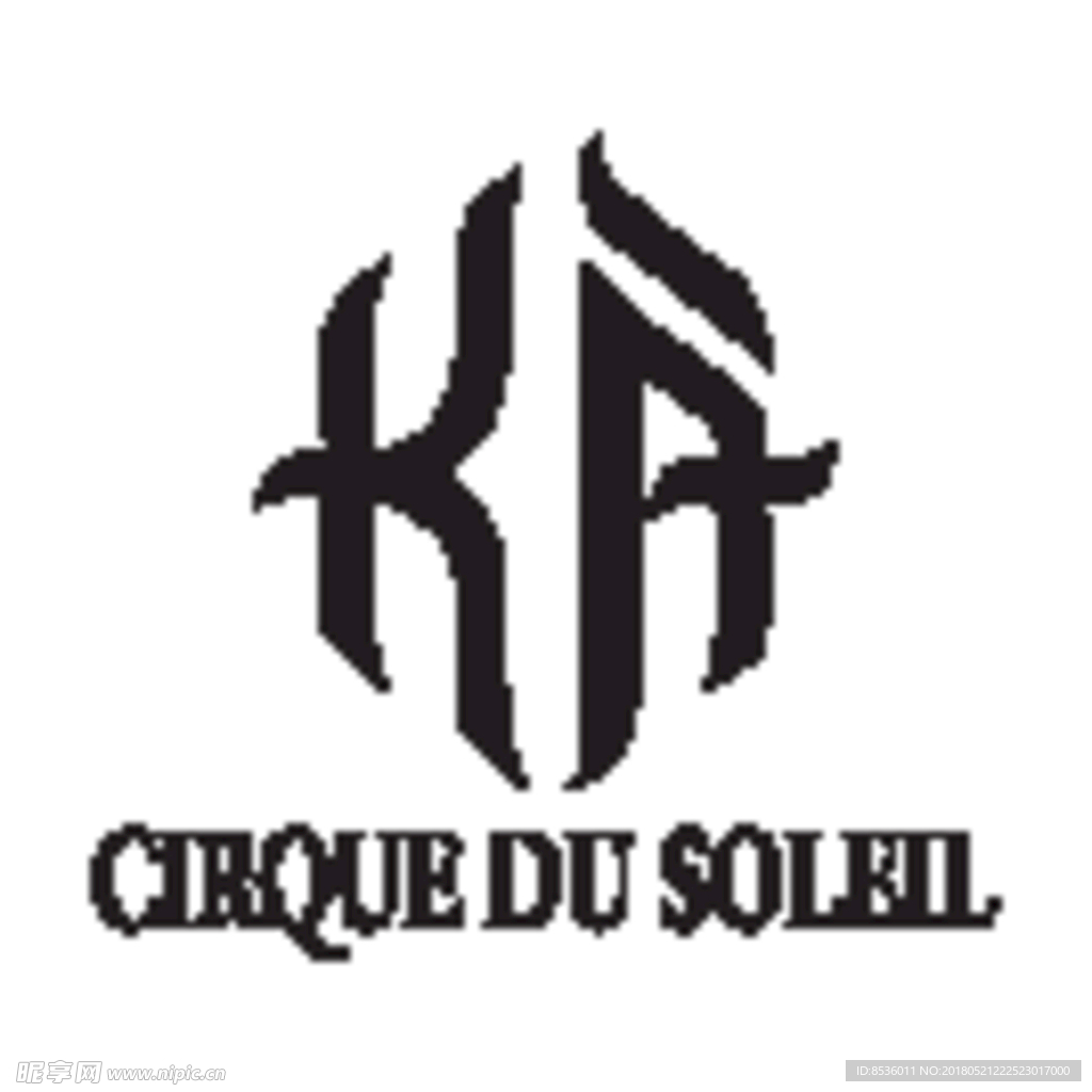 电视传媒LOGO