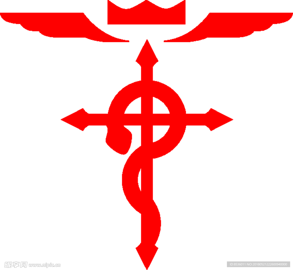 电视传媒LOGO