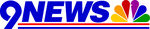 电视传媒LOGO