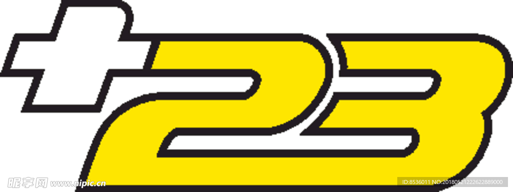 电视传媒LOGO