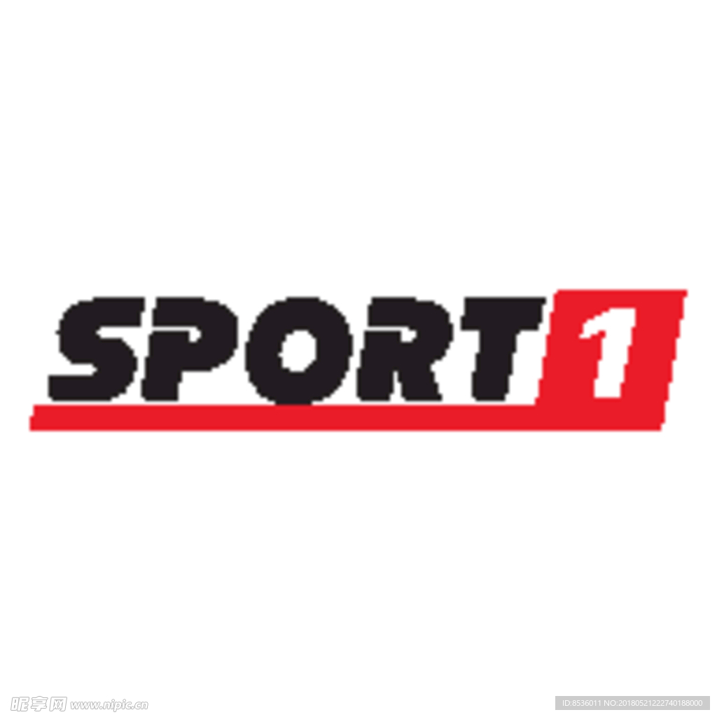 电视传媒LOGO