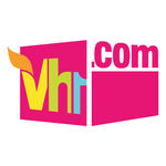电视传媒LOGO