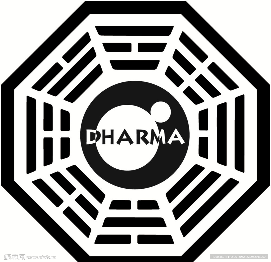 电视传媒LOGO