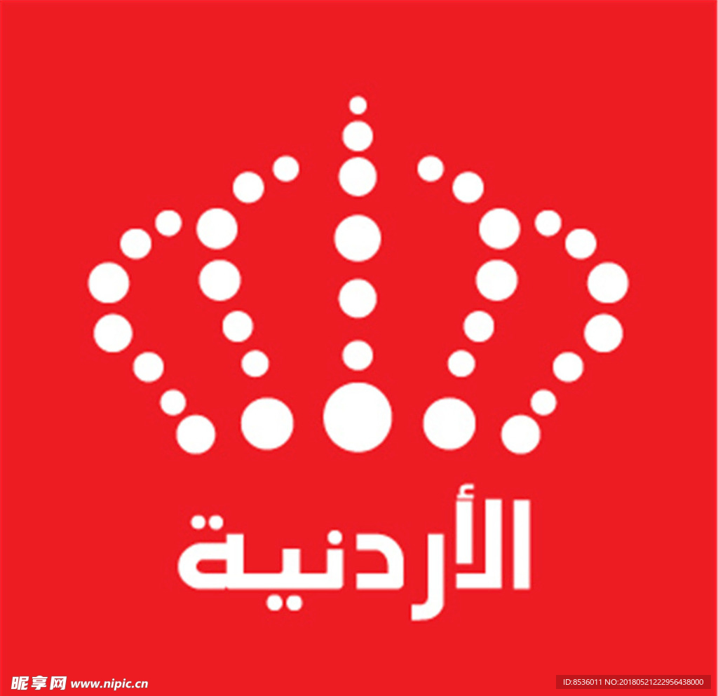 电视传媒LOGO