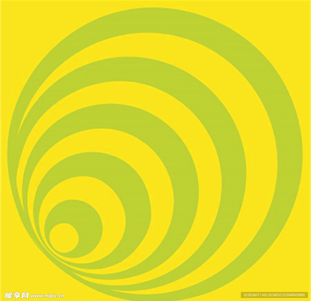 电视传媒LOGO