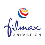 电影LOGO