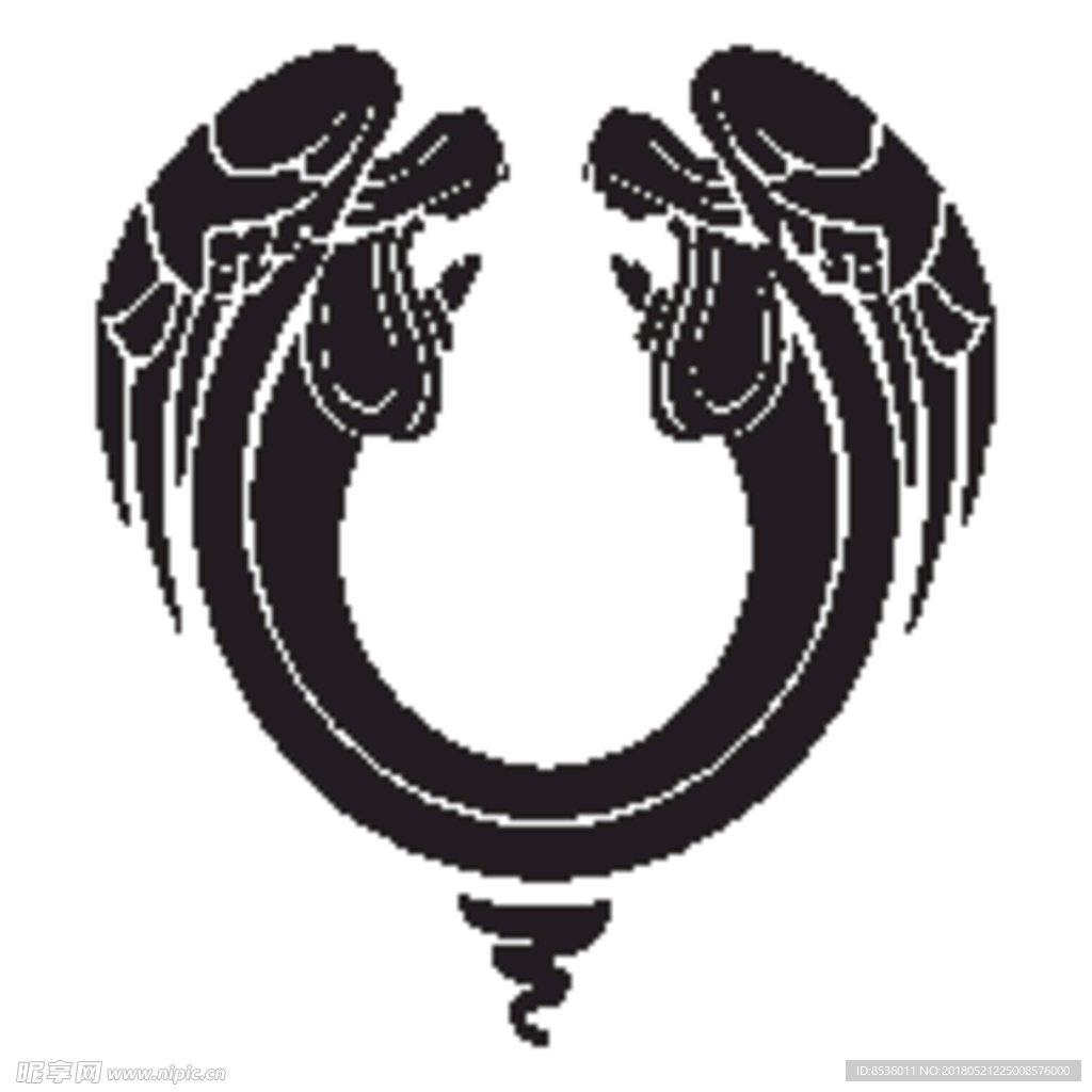 电影LOGO