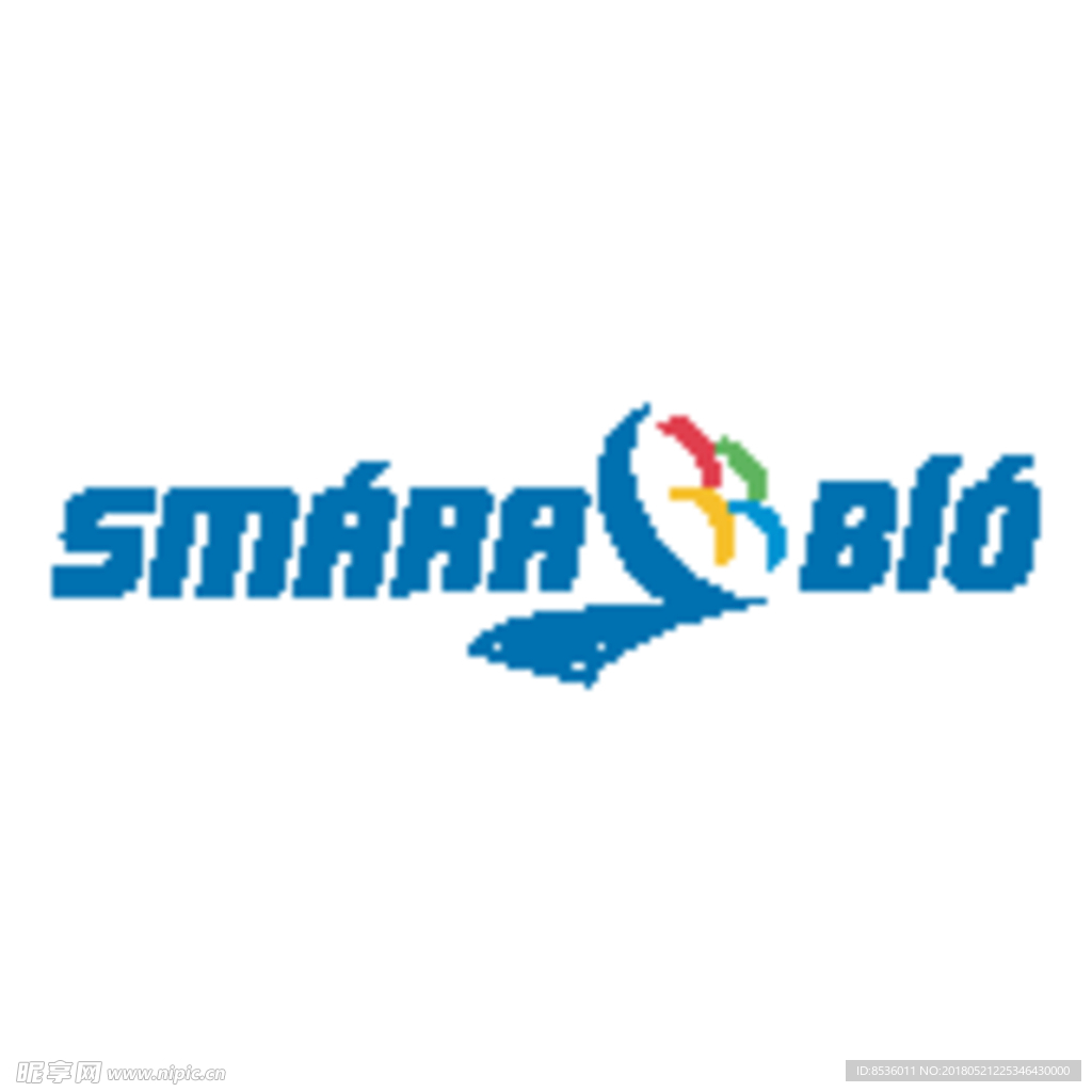 电影LOGO