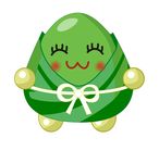 粽子