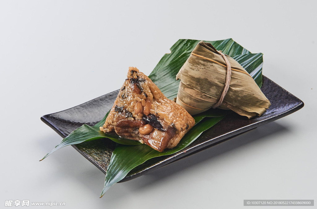 粽子