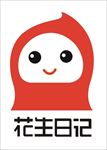 花生日记2018版logo