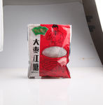 红糖