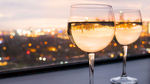 酒杯