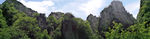 群山