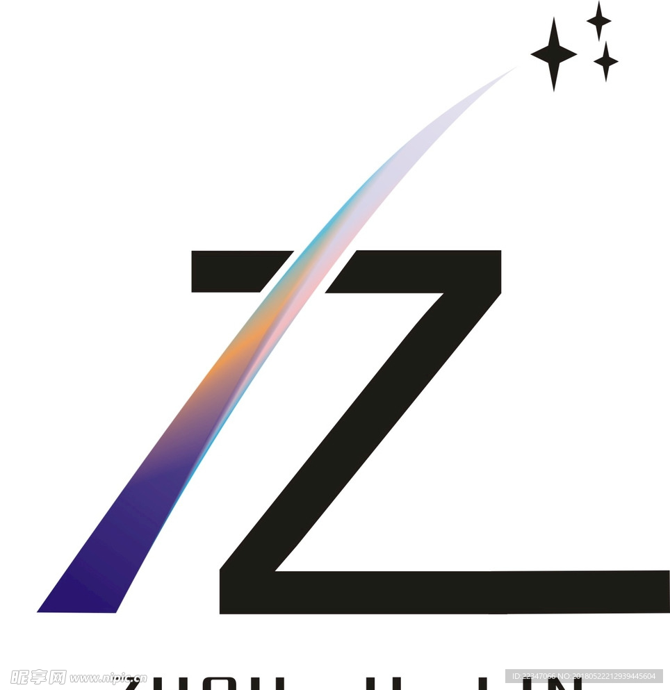 企业LOGO