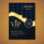 VIP卡