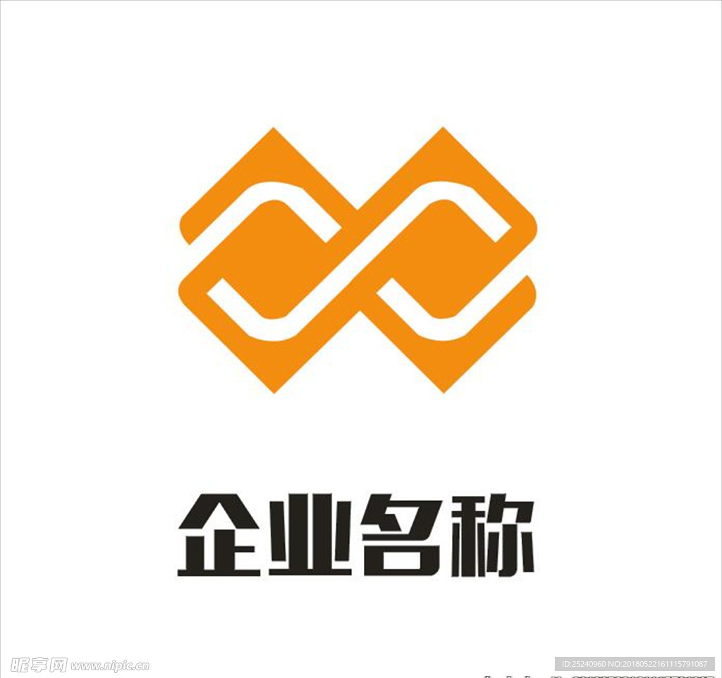 企业LOGO