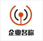 企业LOGO